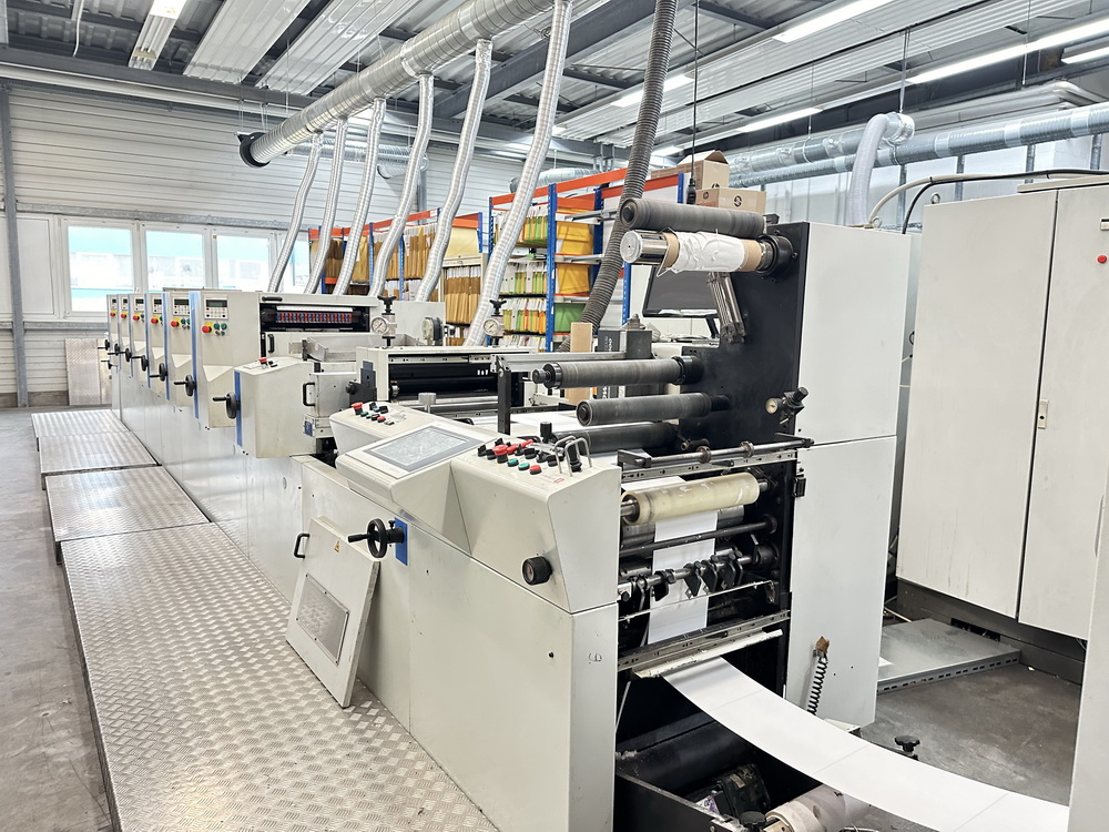 codimag-viva-340-taqwa-printers